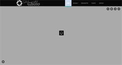 Desktop Screenshot of g2foto.hu